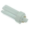 Žarulja Dulux T/E 26w , 840, GX24q-3 ,4-pin, Biax